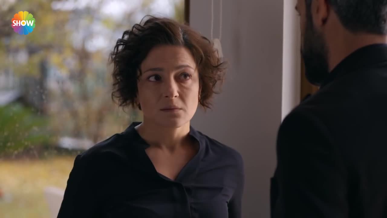 Кадры из сериала Рамо 3 серия 1 сезон (2020)