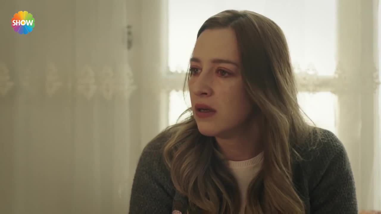 Кадры из сериала Рамо 6 серия 1 сезон (2020)
