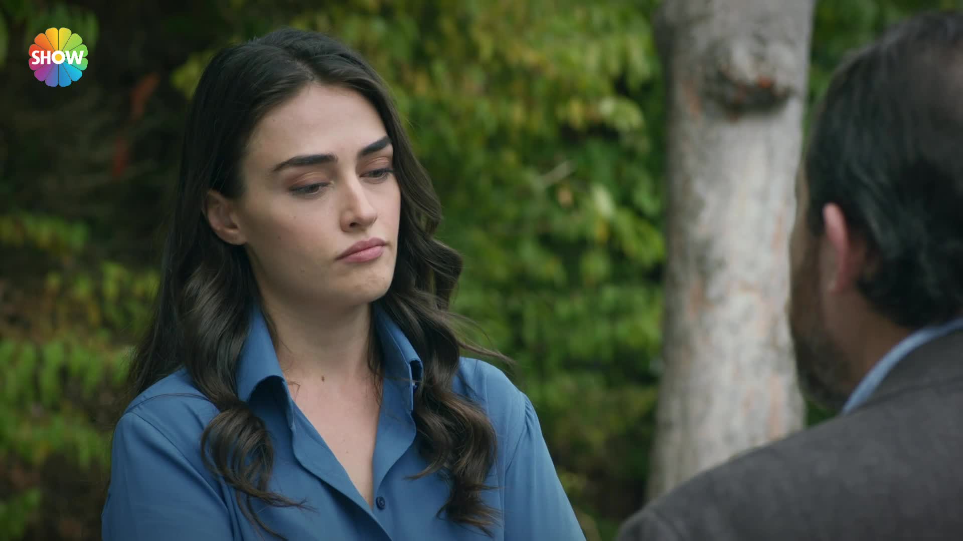 Кадры из сериала Рамо 4 серия 2 сезон (2020)