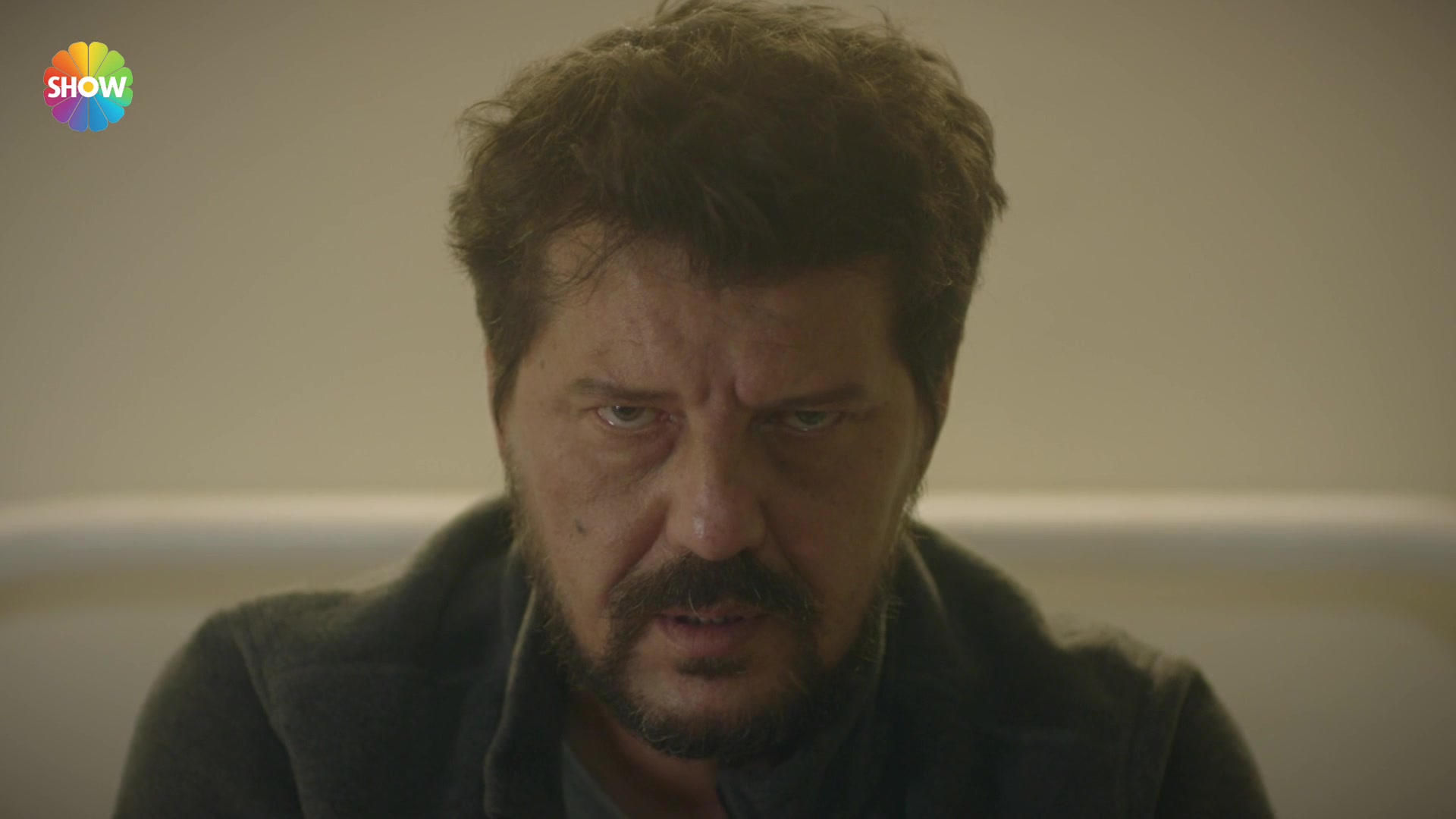 Кадры из сериала Рамо 10 серия 2 сезон (2020)