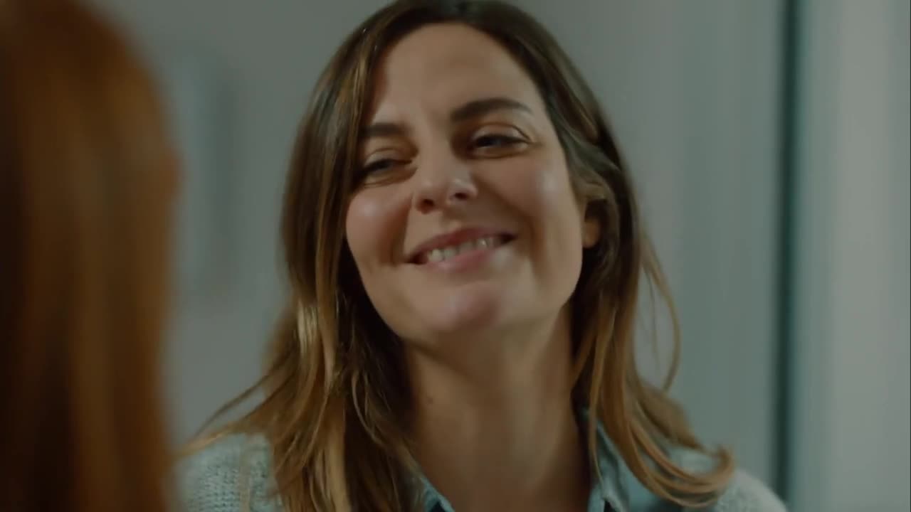 Кадры из сериала Вавилон 10 серия 1 сезон (2020)