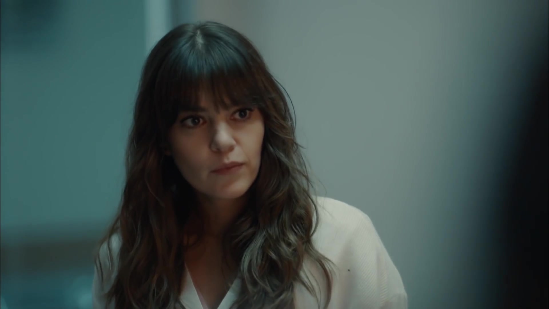 Кадры из сериала Вавилон 4 серия 2 сезон (2020)