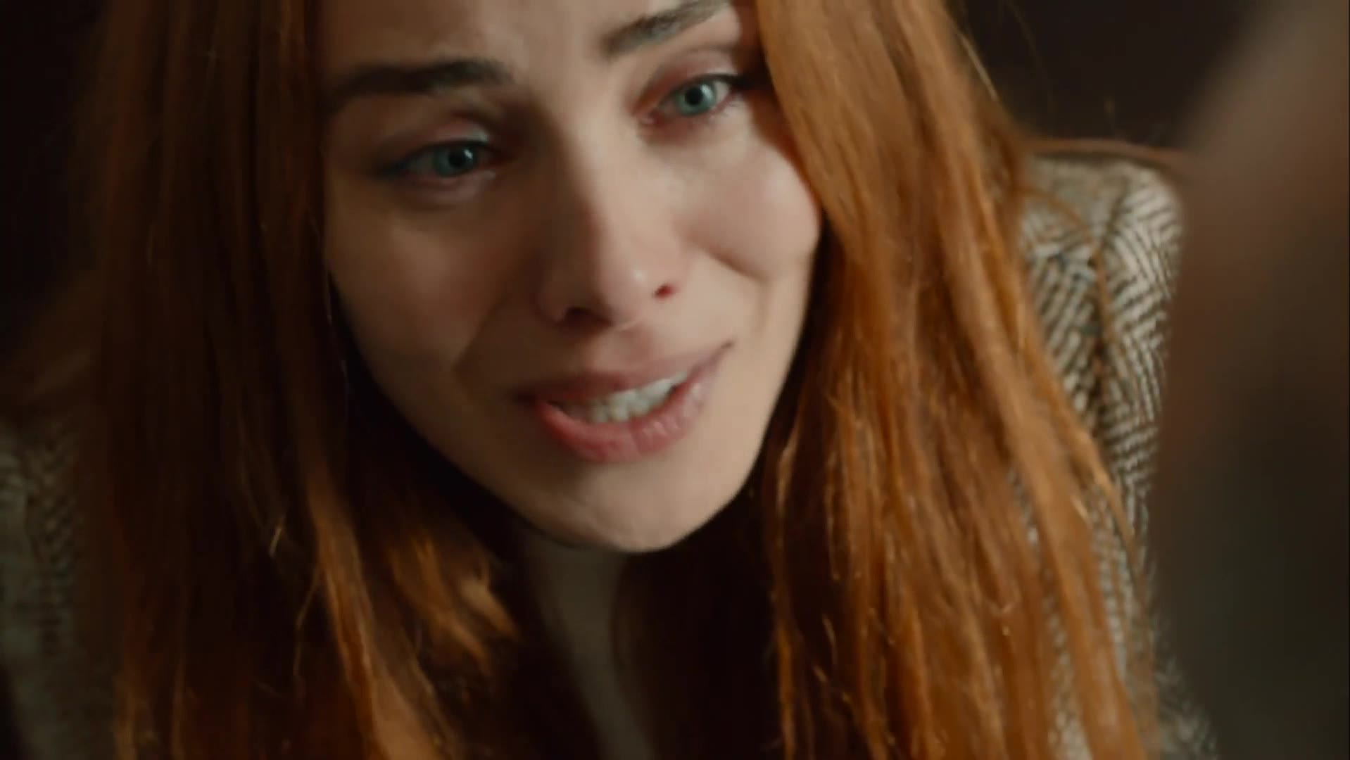 Кадры из сериала Вавилон 10 серия 2 сезон (2020)