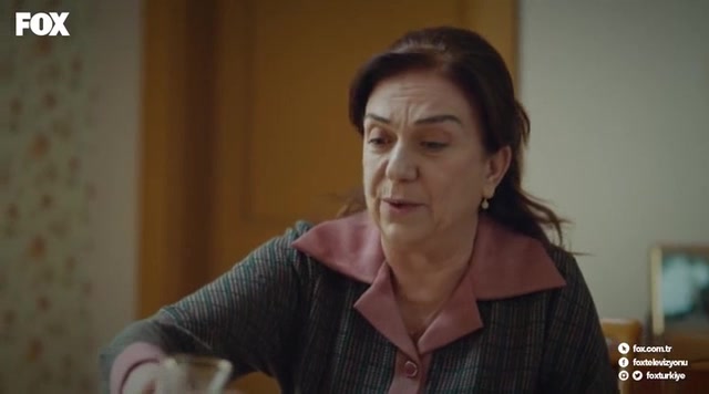Кадры из сериала Пуля 6 серия 1 сезон (2019)