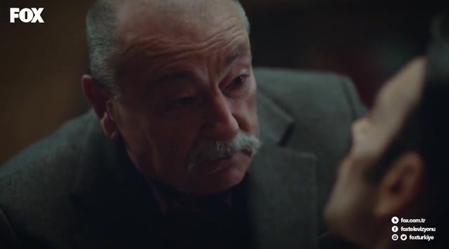 Кадры из сериала Пуля 7 серия 1 сезон (2019)