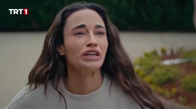 Кадры из сериала Одна любовь 4 серия 1 сезон (2024)