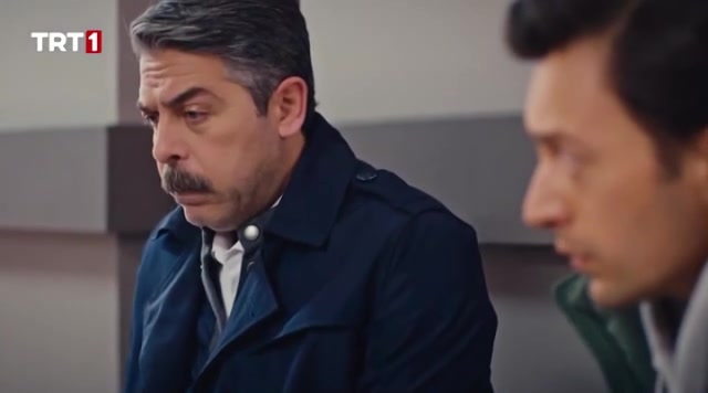 Кадры из сериала Одна любовь 9 серия 1 сезон (2024)