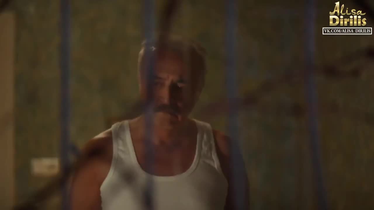 Кадры из сериала Жемчужные зерна 1 серия 1 сезон (2024)