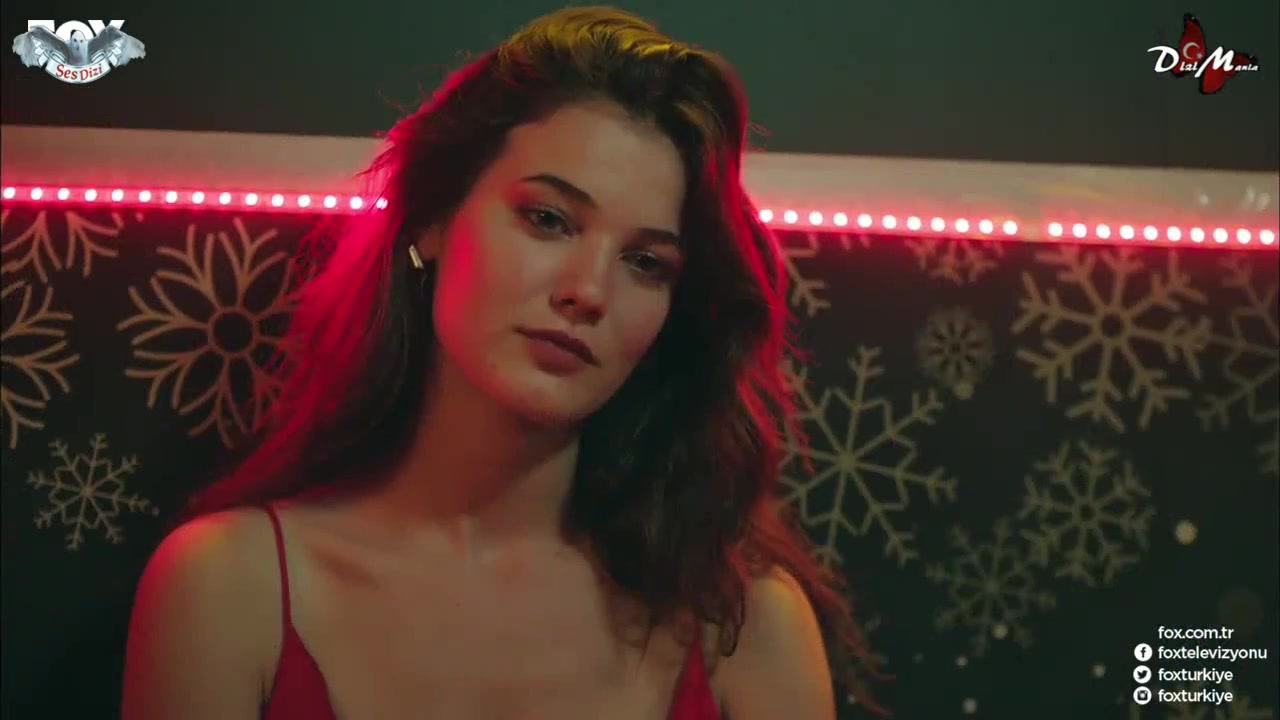 Кадры из сериала Сумасшедший ветер 1 серия 1 сезон (2018)