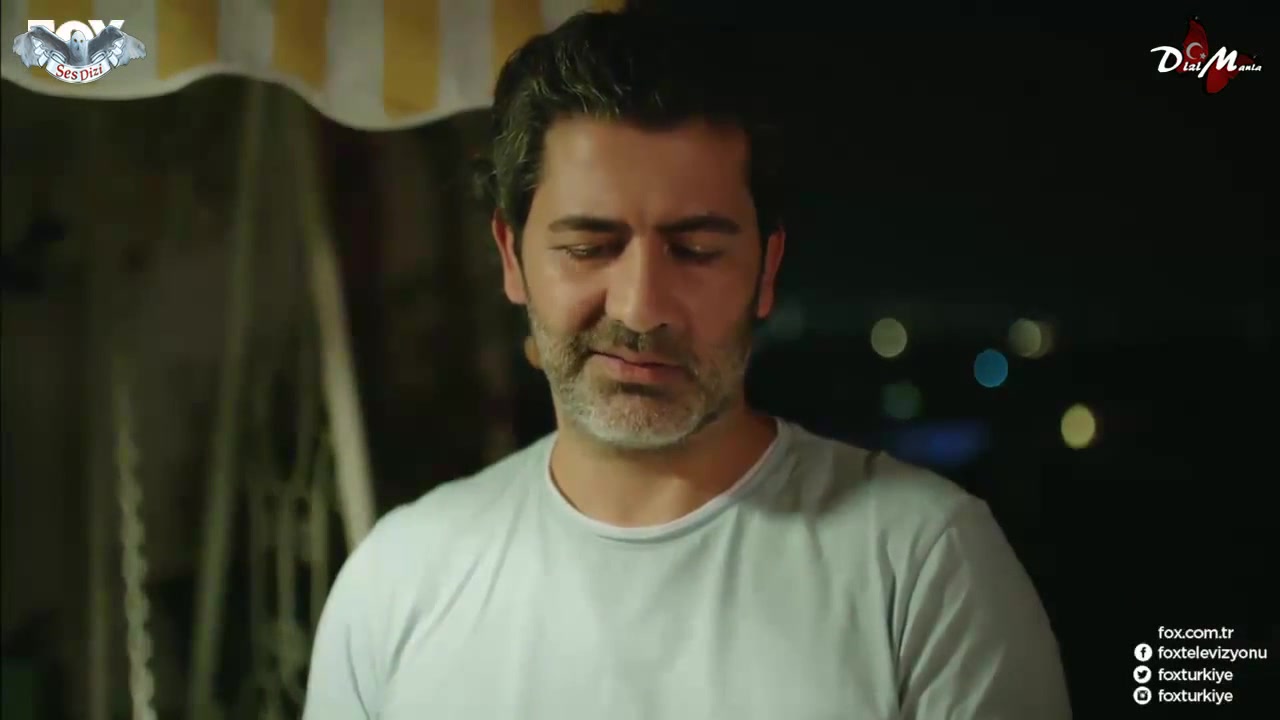 Кадры из сериала Сумасшедший ветер 6 серия 1 сезон (2018)