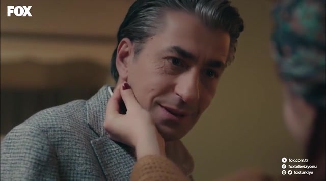Кадры из сериала Нажива 1 серия 1 сезон (2019)