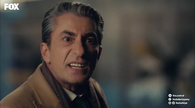 Кадры из сериала Нажива 4 серия 1 сезон (2019)