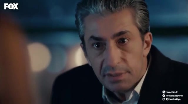 Кадры из сериала Нажива 5 серия 1 сезон (2019)