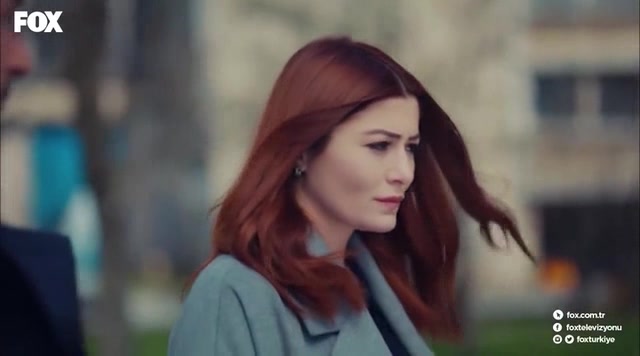 Кадры из сериала Нажива 6 серия 1 сезон (2019)