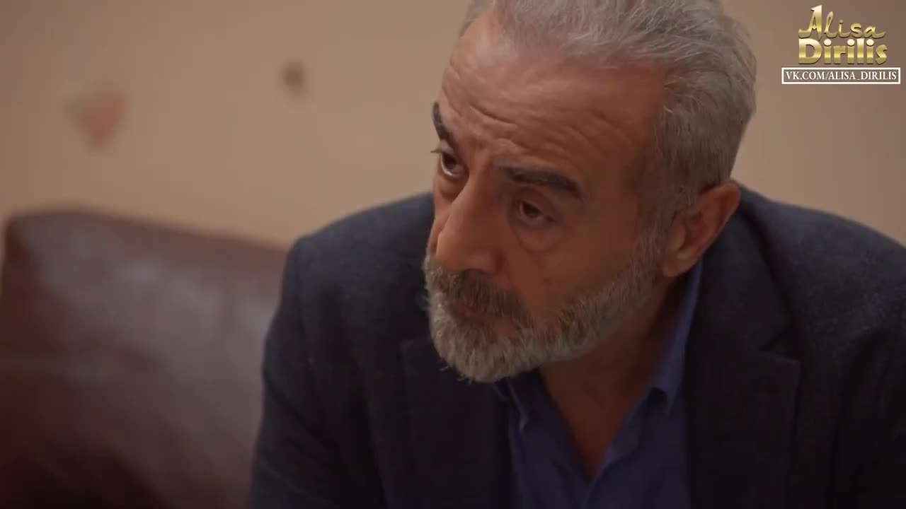 Кадры из сериала Жемчужные зерна 5 серия 2 сезон (2024)