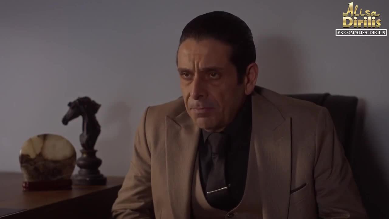 Кадры из сериала Жемчужные зерна 6 серия 2 сезон (2024)