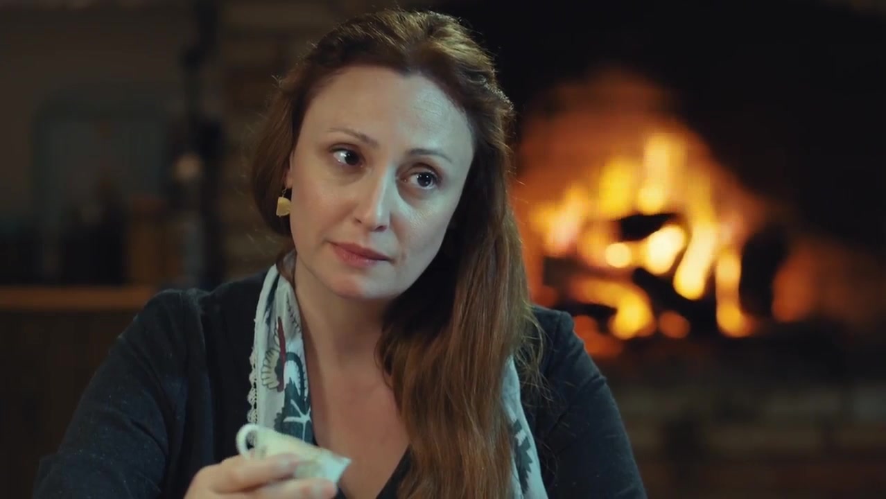 Кадры из сериала Затаив дыхание 1 серия 1 сезон (2018)