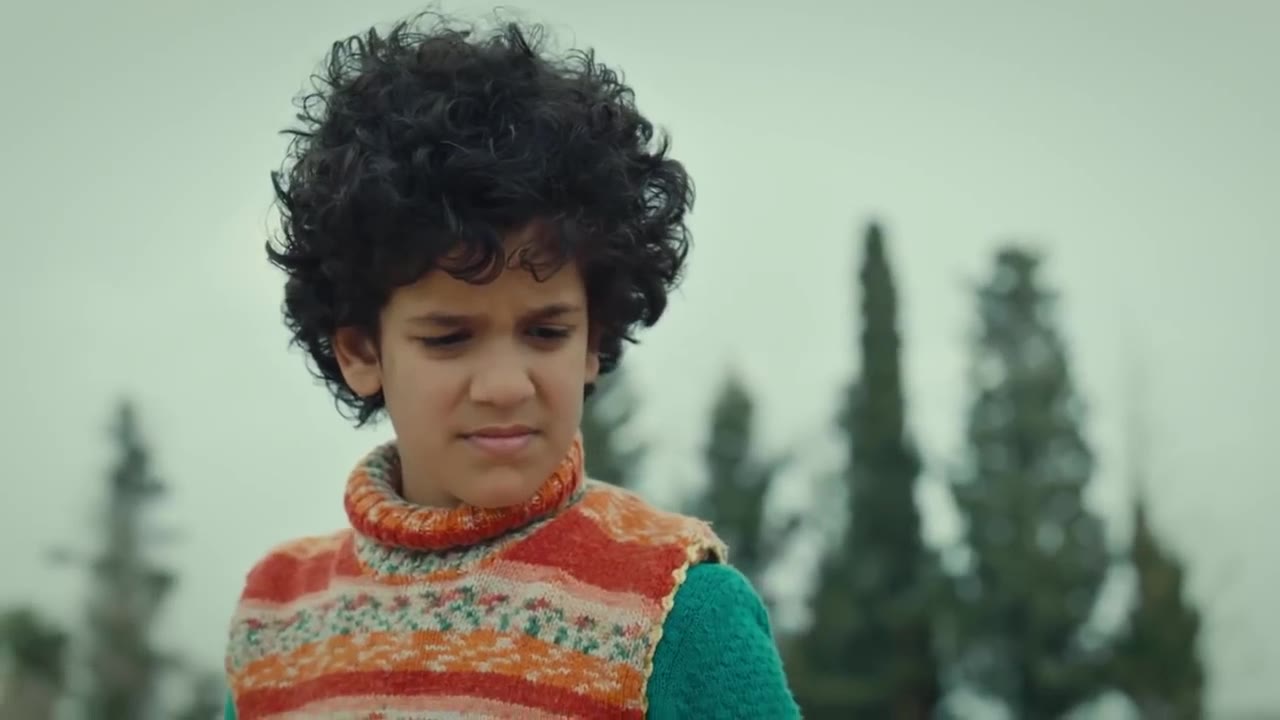 Кадры из сериала Затаив дыхание 4 серия 1 сезон (2018)
