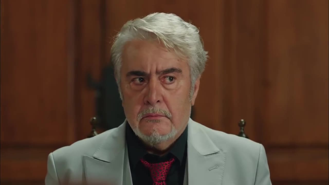 Кадры из сериала Затаив дыхание 9 серия 1 сезон (2018)