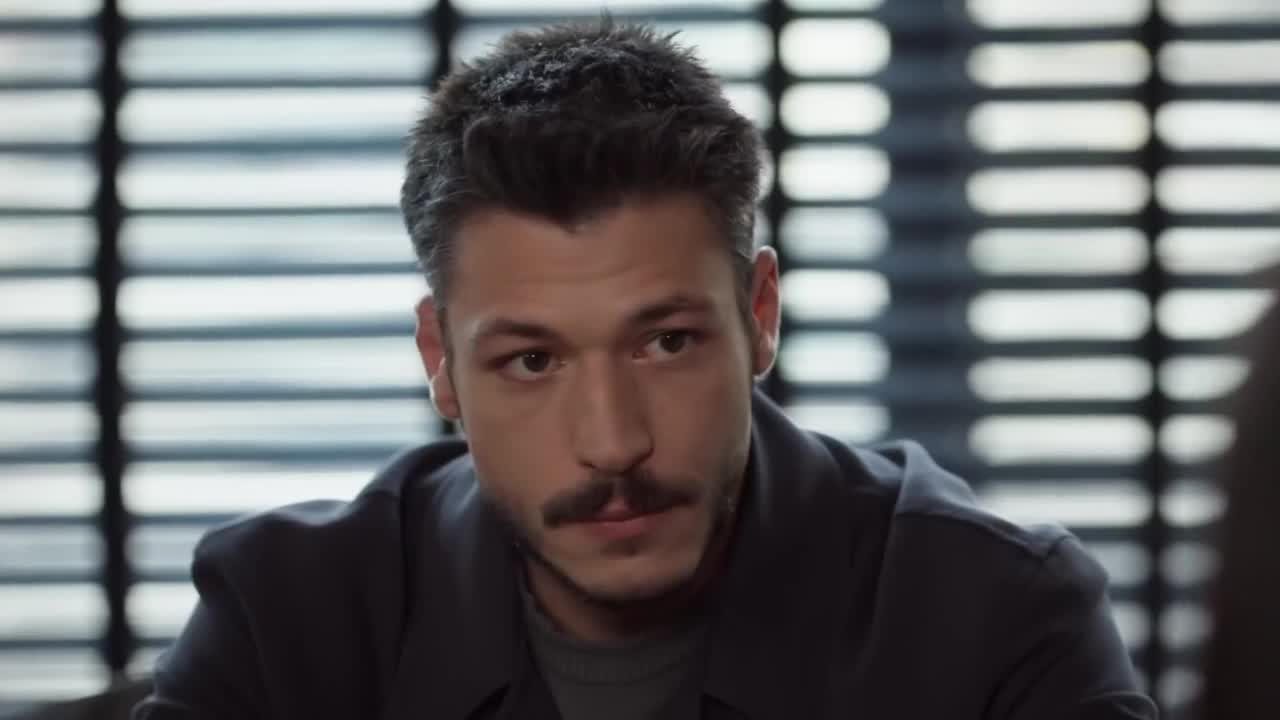 Кадры из сериала Жемчужные зерна 14 серия 2 сезон (2024)