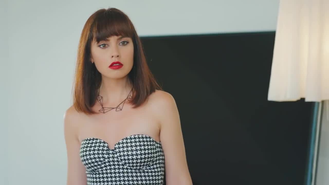 Кадры из сериала Ранняя пташка 15 серия 1 сезон (2018)