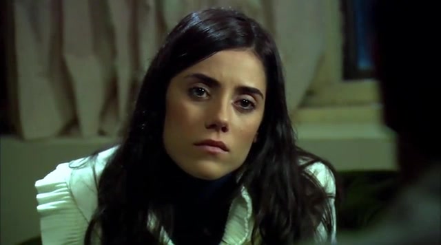 Кадры из сериала Эзель 8 серия 1 сезон (2009)