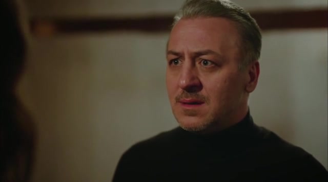 Кадры из сериала Вдребезги (2014)