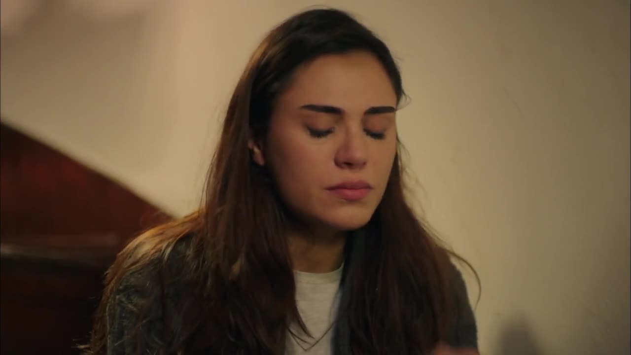 Кадры из сериала Дело чести 10 серия 1 сезон (2014)