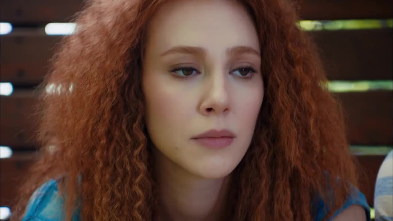 Кадры из сериала Любовь напрокат 8 серия 1 сезон (2015)