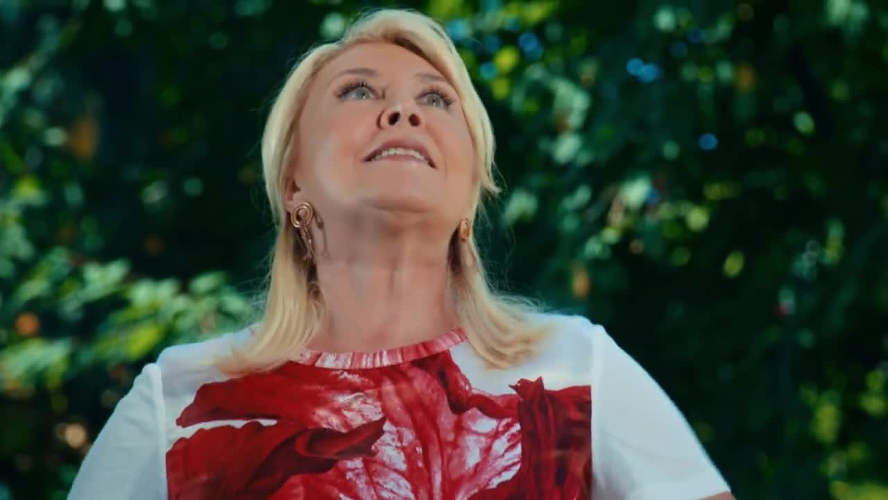 Кадры из сериала Любовь напрокат 14 серия 1 сезон (2015)