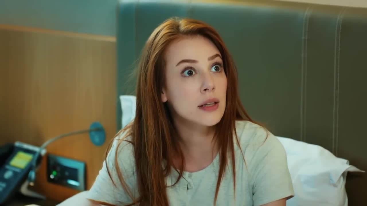 Кадры из сериала Любовь напрокат 6 серия 2 сезон (2015)