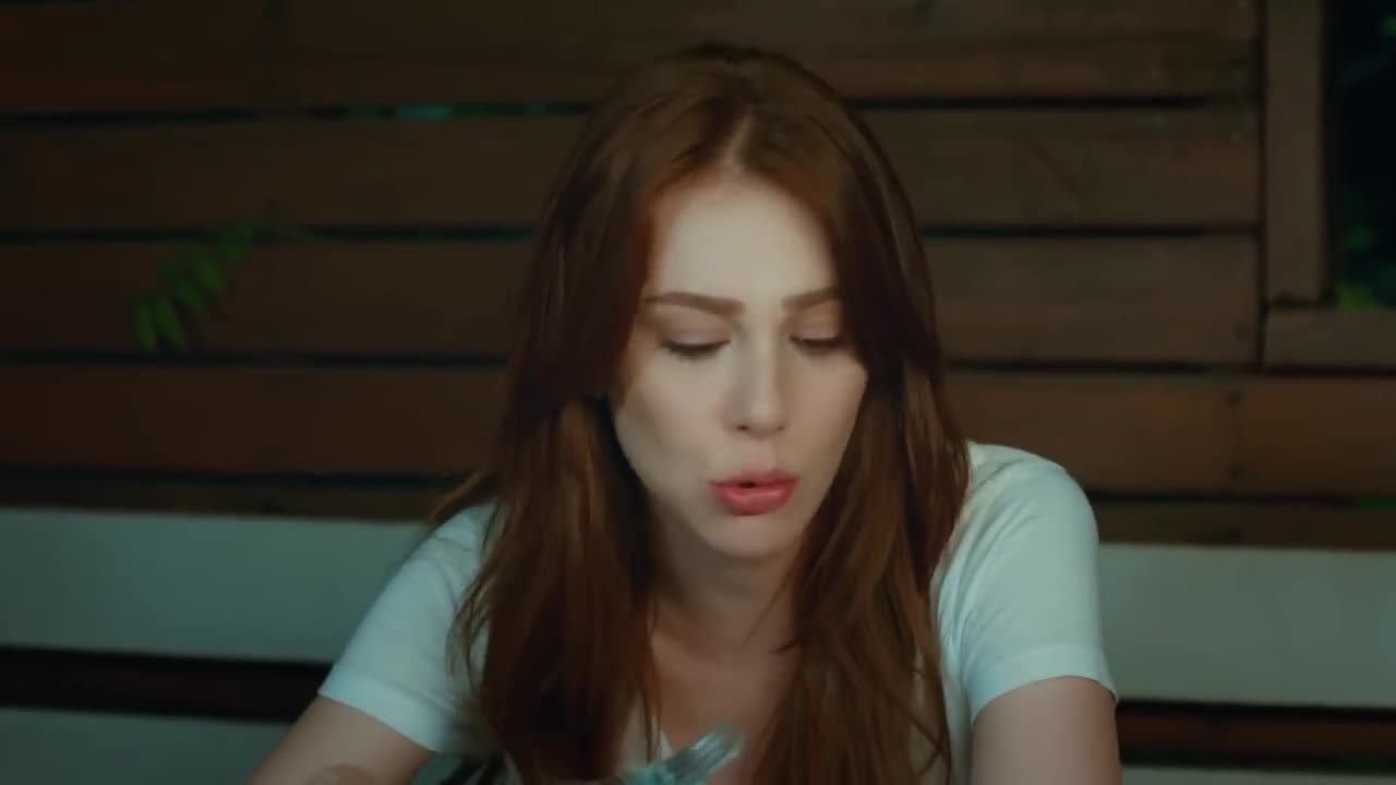 Кадры из сериала Любовь напрокат 7 серия 2 сезон (2015)