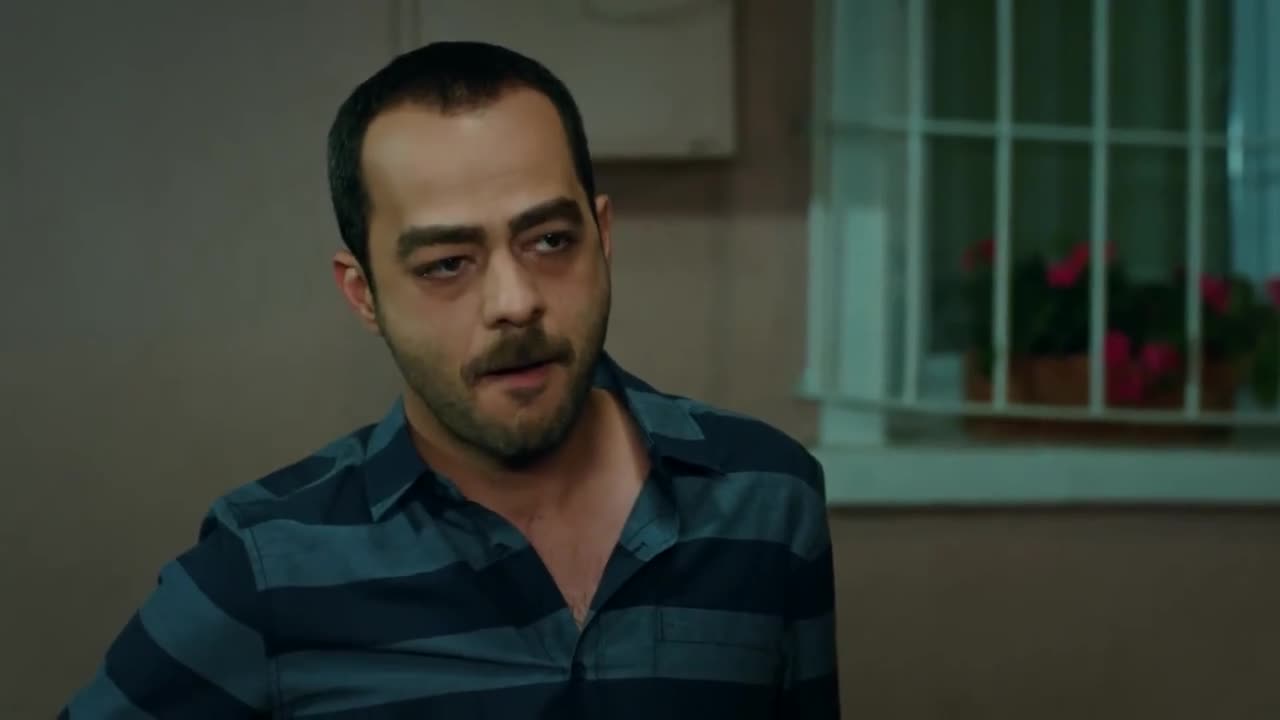 Кадры из сериала Любовь напрокат 14 серия 2 сезон (2015)