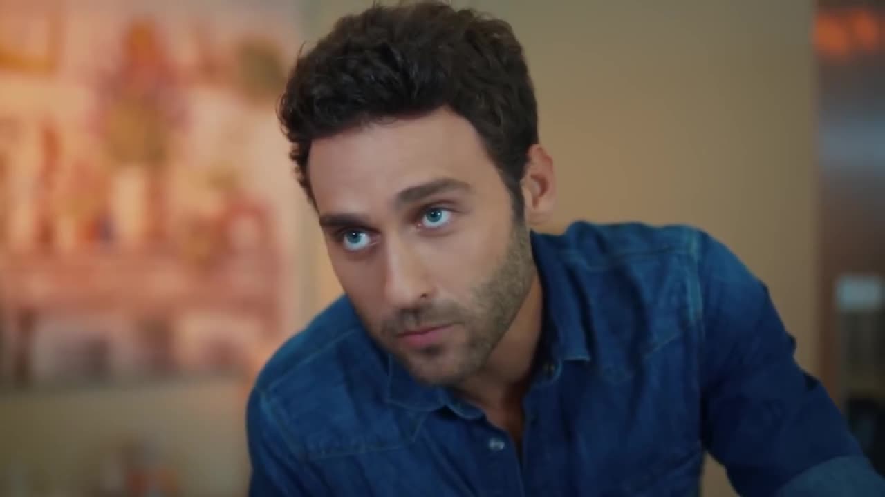 Кадры из сериала Любовь напрокат 20 серия 2 сезон (2015)