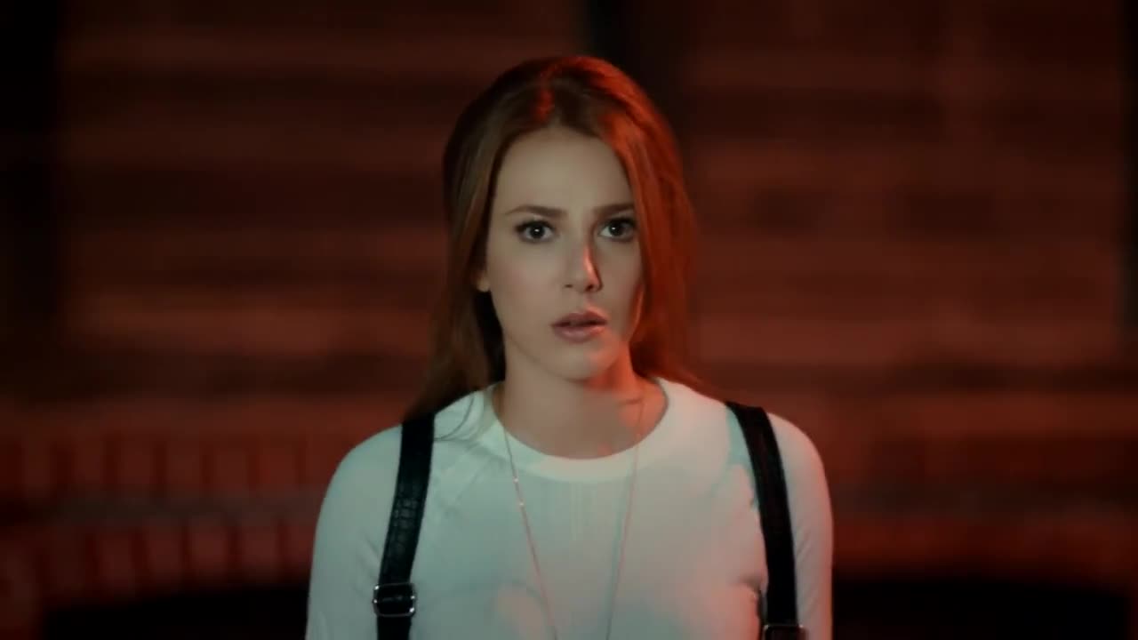 Кадры из сериала Любовь напрокат 23 серия 2 сезон (2015)