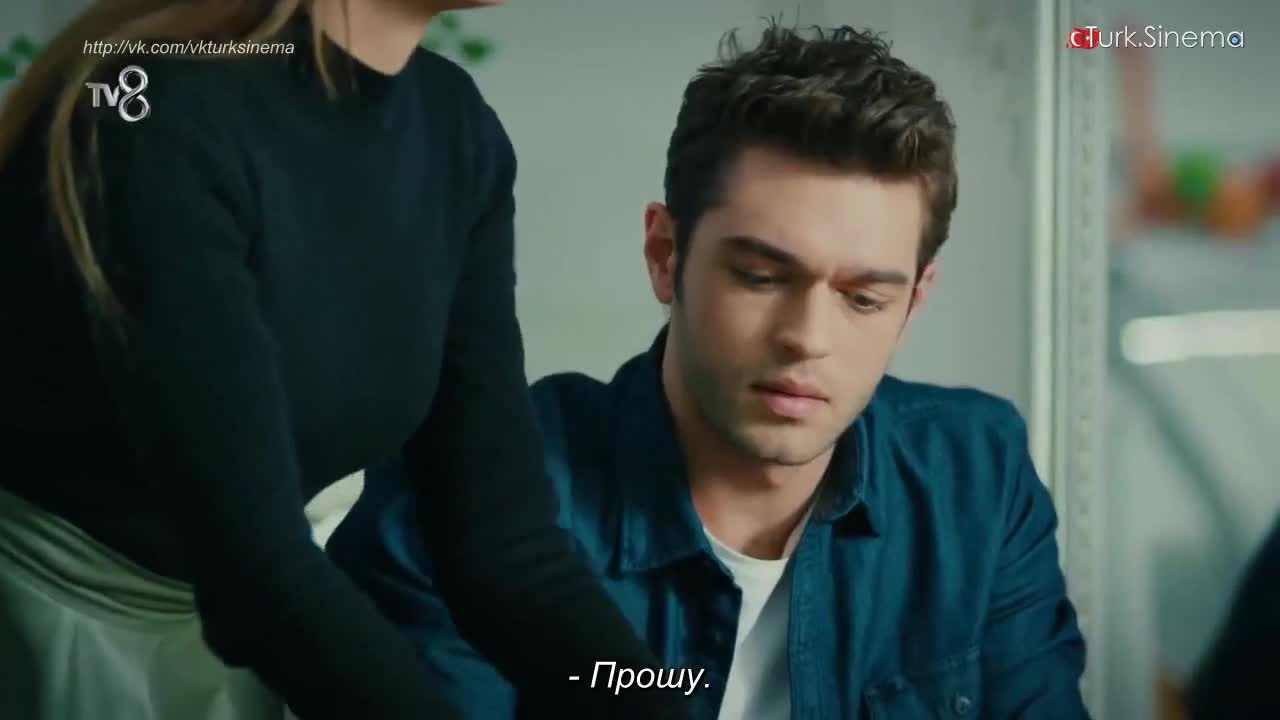 Кадры из сериала Сбежавшие невесты 20 серия 1 сезон (2014)