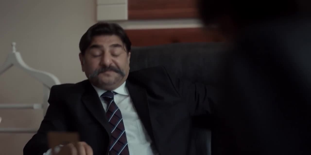 Кадры из сериала Молот и роза: Бехзат Ч. 4 серия 1 сезон (2023)