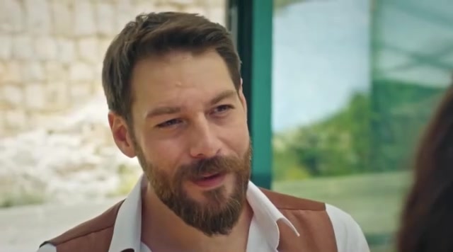 Кадры из сериала Узы судьбы 1 серия 1 сезон (2023)
