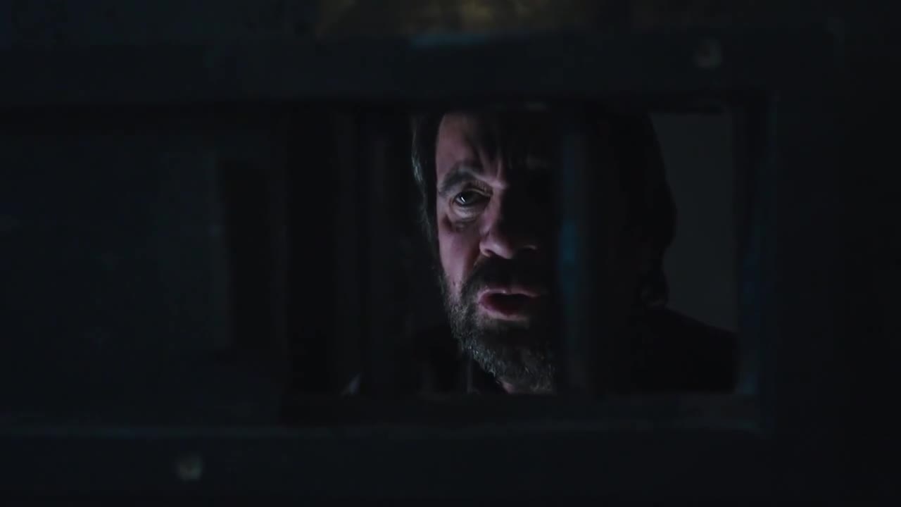 Кадры из сериала Безграничная любовь 18 серия 1 сезон (2023)