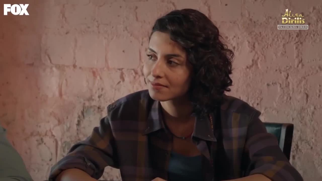 Кадры из сериала Дикий 6 серия 1 сезон (2023)