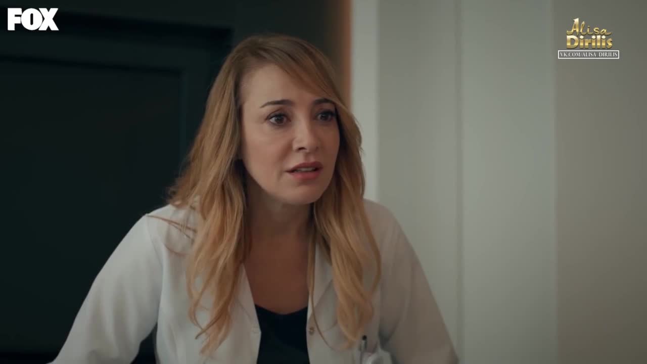 Кадры из сериала Дикий 9 серия 1 сезон (2023)