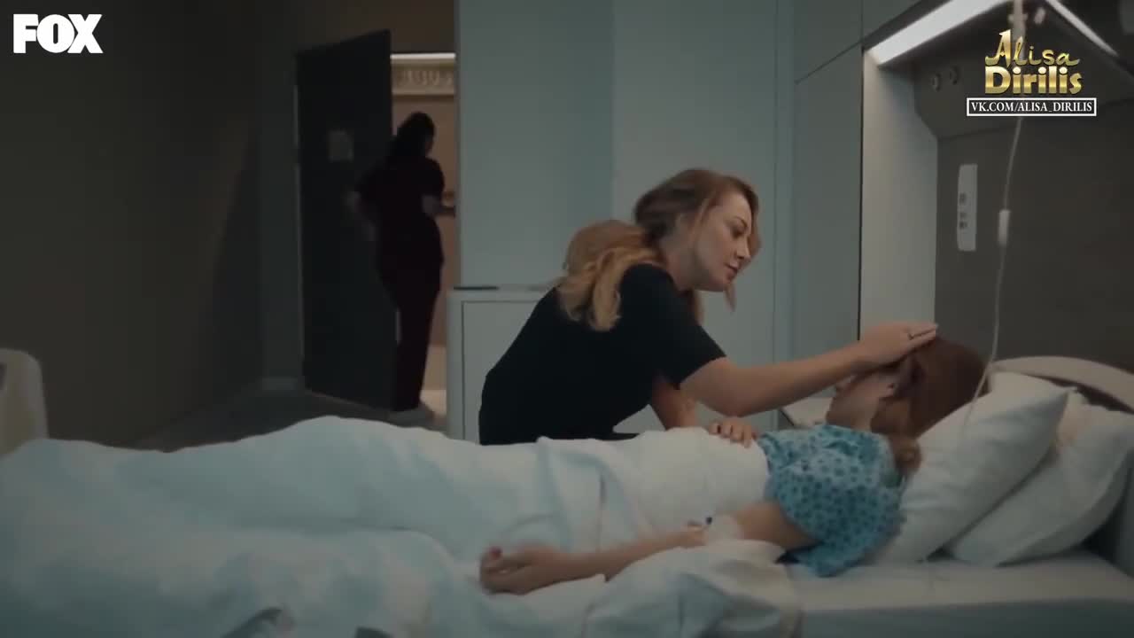 Кадры из сериала Дикий 13 серия 1 сезон (2023)