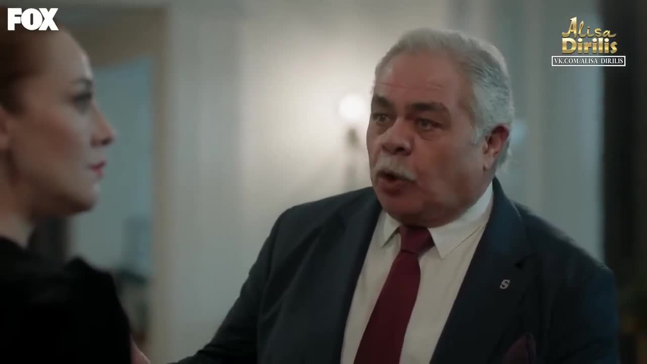 Кадры из сериала Дикий 18 серия 1 сезон (2023)