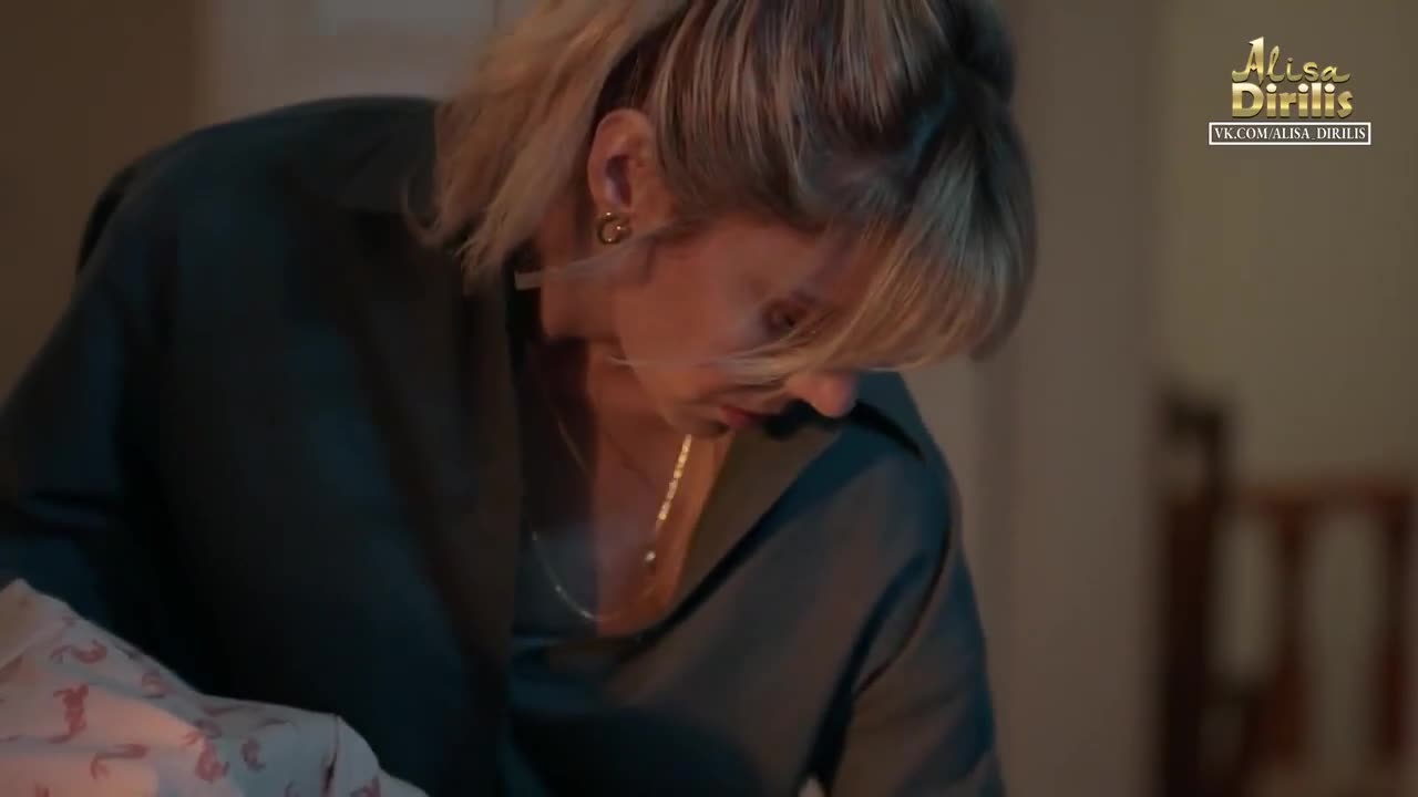 Кадры из сериала Дикий 21 серия 1 сезон (2023)