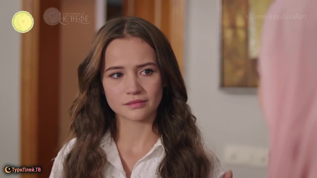 Кадры из сериала Кровавые цветы 3 серия 2 сезон (2022)