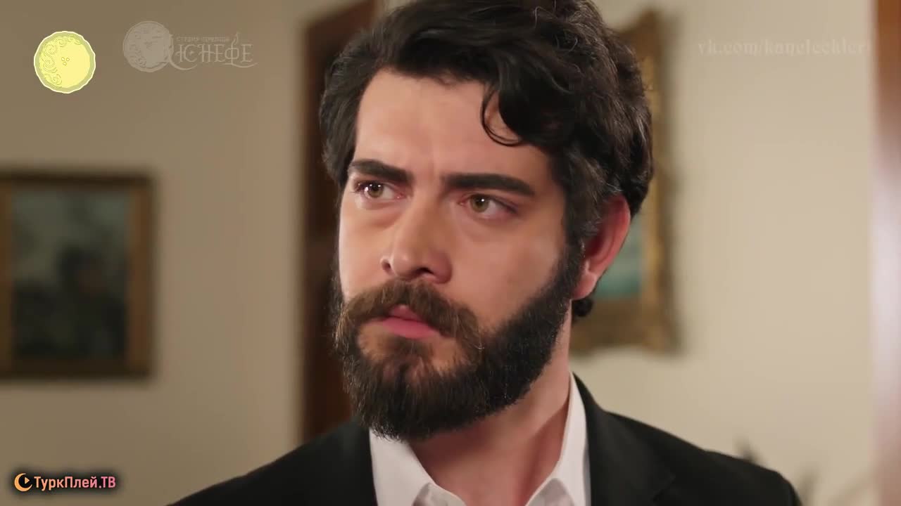 Кадры из сериала Кровавые цветы 4 серия 2 сезон (2022)