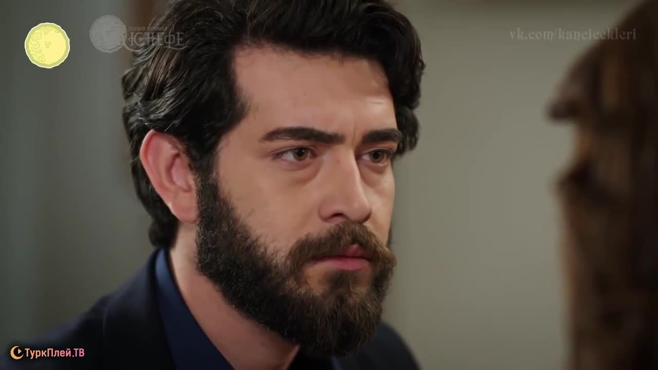 Кадры из сериала Кровавые цветы 5 серия 2 сезон (2022)