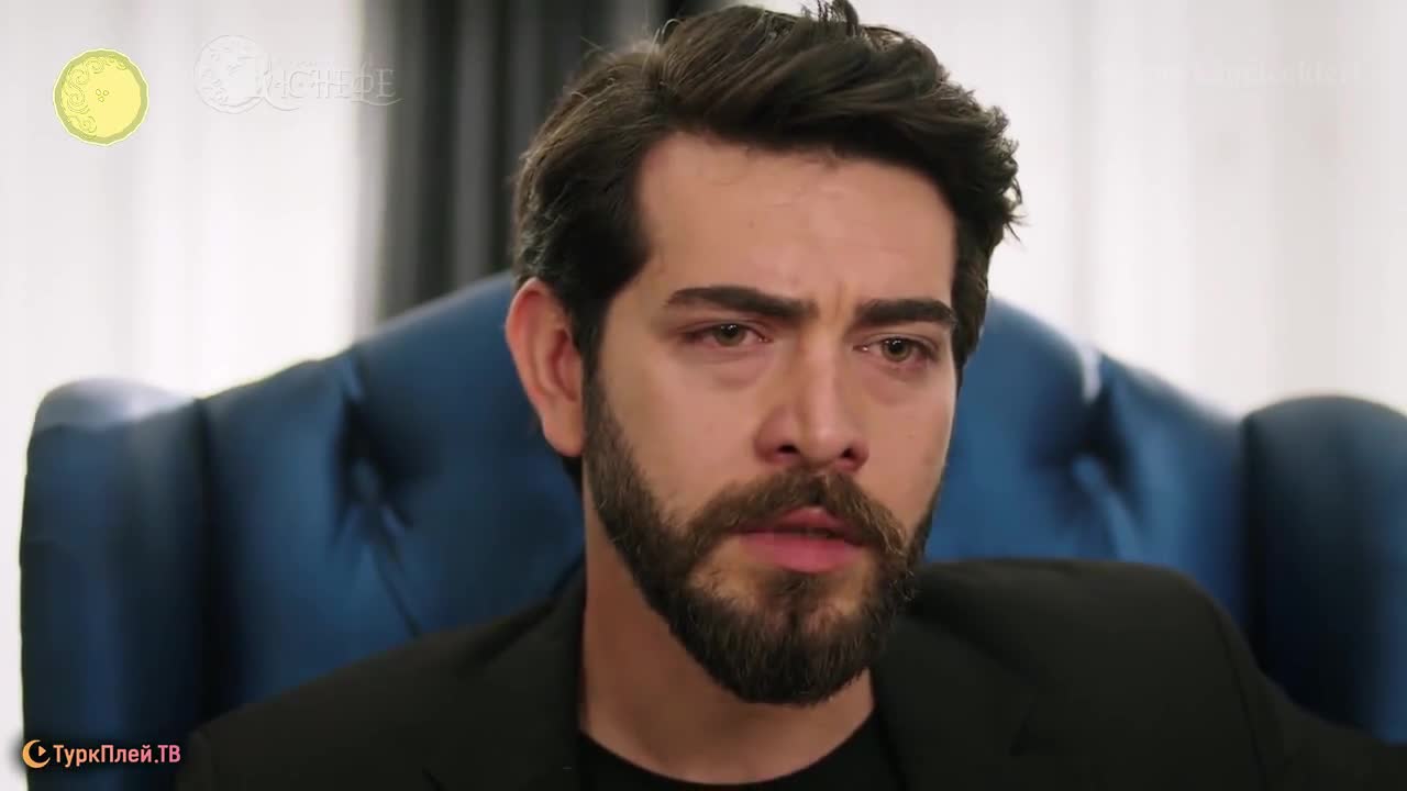 Кадры из сериала Кровавые цветы 9 серия 2 сезон (2022)
