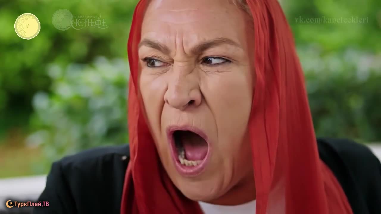 Кадры из сериала Кровавые цветы 10 серия 2 сезон (2022)