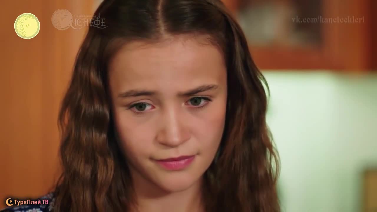 Кадры из сериала Кровавые цветы 13 серия 2 сезон (2022)